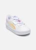 Puma Baskets Jada Holo AC Inf pour Enfant Female 21 383761-01