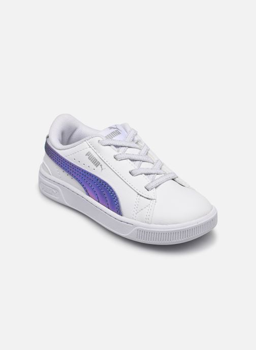 Baskets Puma Vikky v3 Bioluminescence AC Inf pour  Enfant