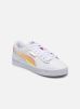 Puma Baskets Jada Holo Jr pour Enfant Female 39 383759-01