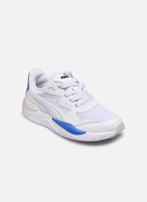 Baskets X-Ray Speed AC PS pour Enfant - Puma - Modalova