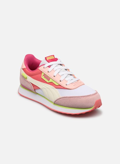 Baskets Future Rider Splash PS pour Enfant - Puma - Modalova
