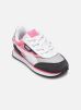 Puma Baskets Future Rider Splash AC Inf pour Enfant Female 21 381856-17