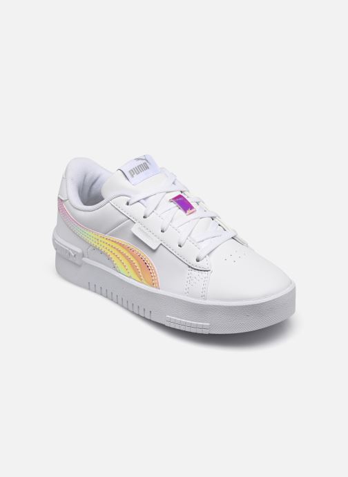 Baskets Puma Jada Holo PS pour Enfant