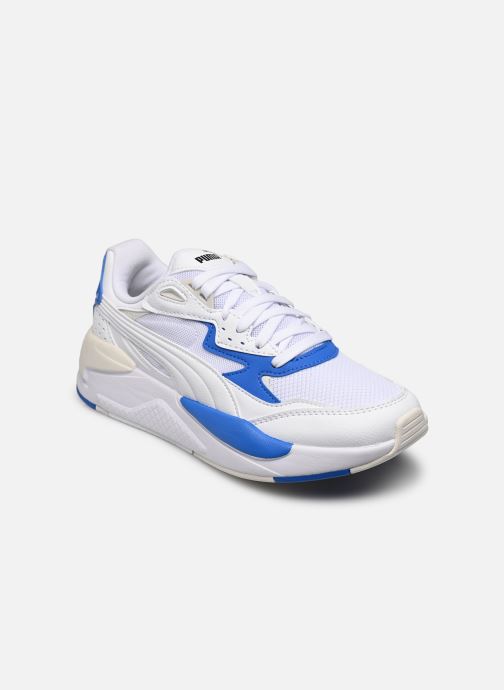 Baskets X-Ray Speed Jr pour Enfant - Puma - Modalova