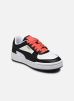 Puma Baskets CA Pro Contrast pour Homme Male 42 388554-01