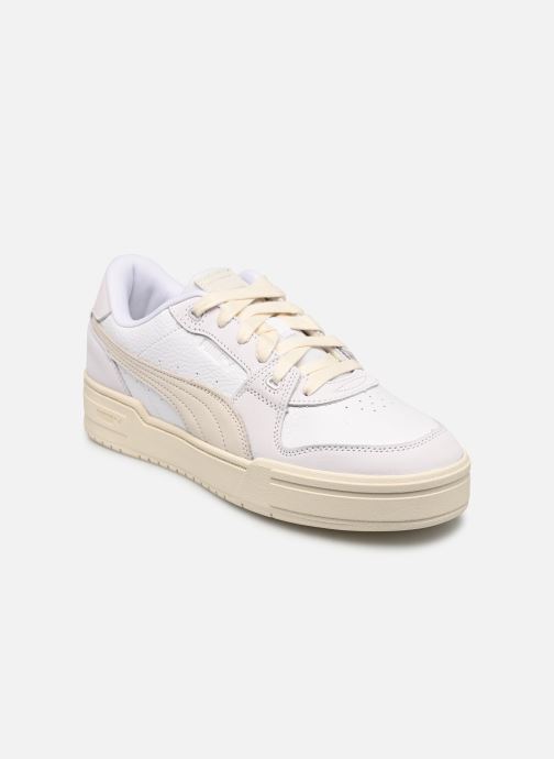 Baskets Puma CA Pro Lux pour  Homme