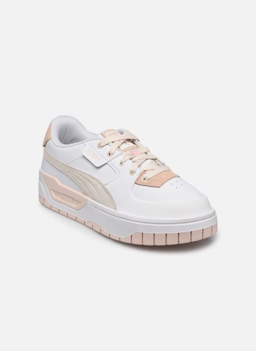 Baskets Cali Dream Colorpop - Puma - Modalova