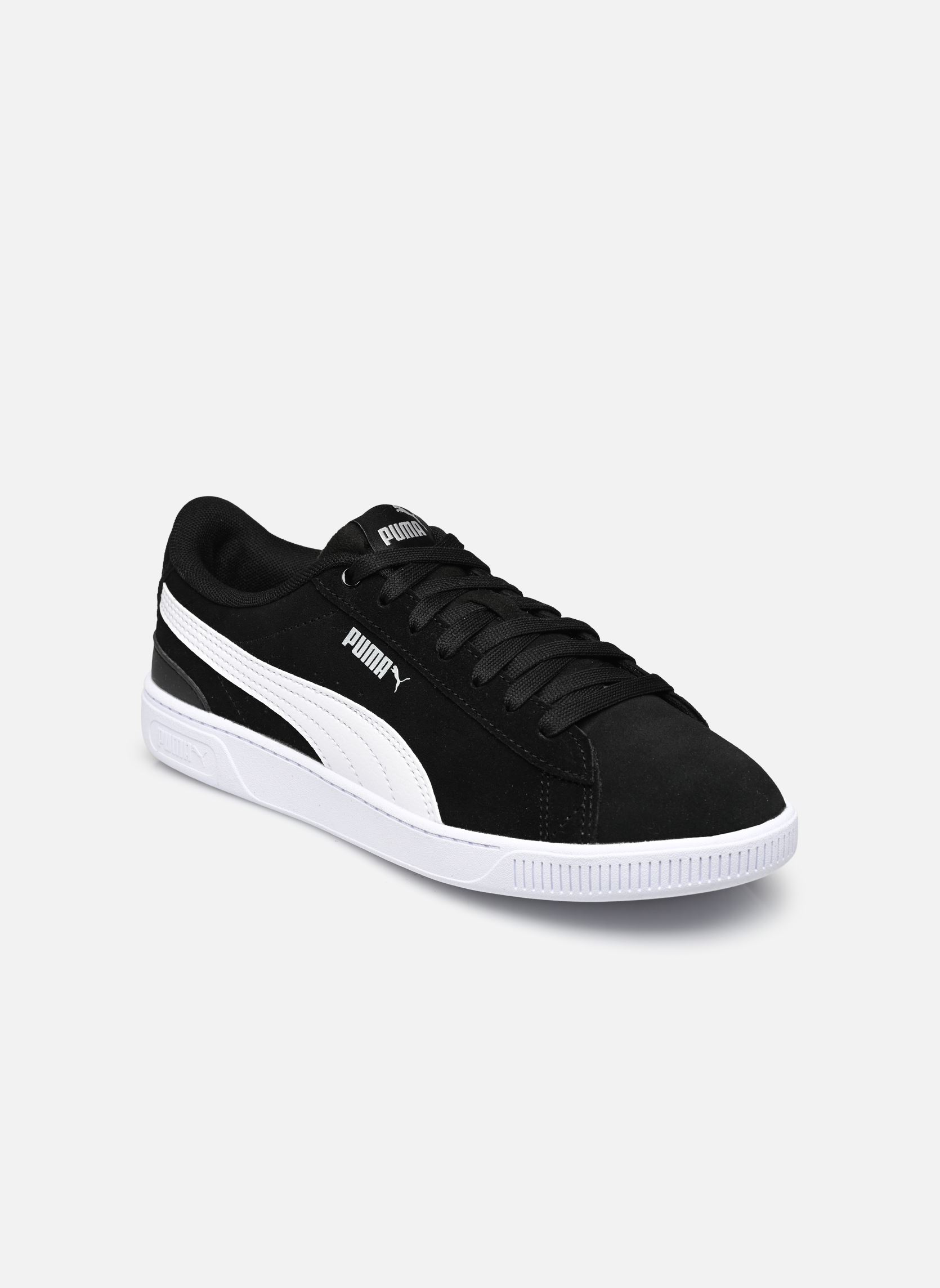  Puma Wns Vikky V3 Pour Femme