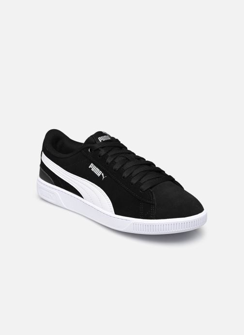 Baskets Puma Wns Vikky V3 pour  Femme