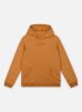 v&#234;tements levi&#39;s lvb&#160;logo&#160;pullover&#160;hoodie pour  accessoires