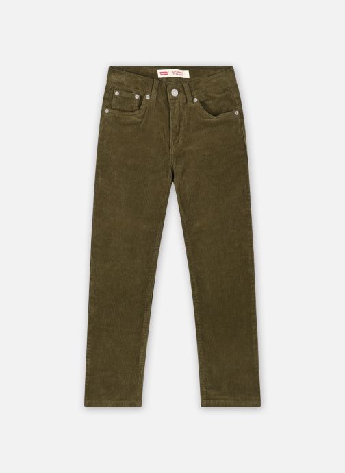 Vêtements Levi's Lvb Authentic Straight Fit Cor pour  Accessoires