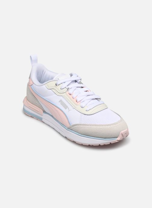 Baskets Puma Puma R22 Wns pour Femme