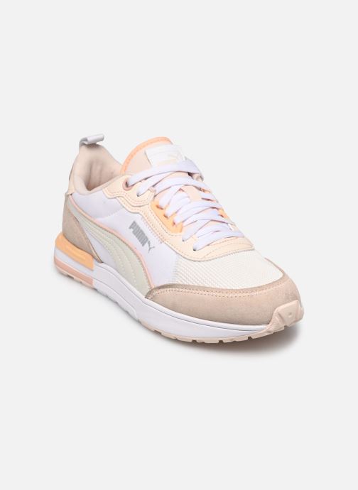 Baskets R22 Wns - Puma - Modalova