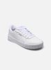 Puma Baskets Carina 2.0 Wns pour Femme Female 36 385849-02