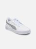 Puma Baskets Carina 2.0 Distressed Wns pour Femme Female 36 387622-02