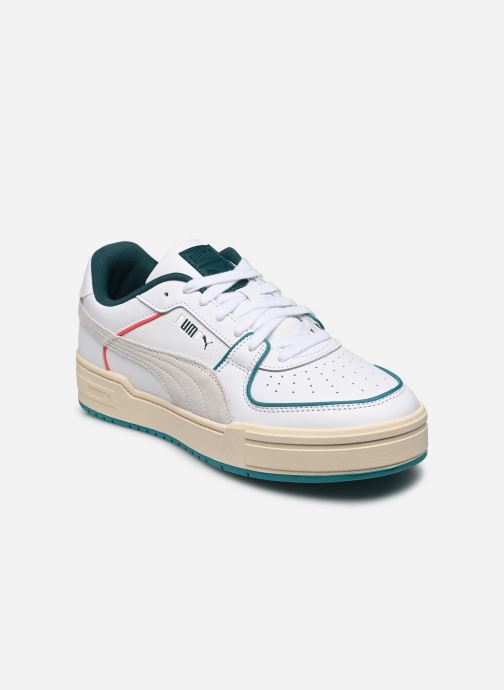 Baskets CA Pro Retro Sum - Puma - Modalova