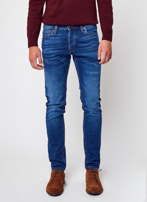 Vêtements Jack & Jones Jjiglenn Jjoriginal Ge 006 I.K Noos pour  Accessoires