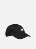 New Balance Casquettes Casquette Core essentials pour Accessoires Unisex T.U LAH91014-BK