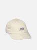 New Balance Casquettes Casquette Core essentials pour Accessoires Unisex T.U LAH91014-LIN