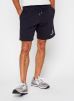 New Balance Vêtements Short Core essentials Homme pour Accessoires Male XS MS03558-BK