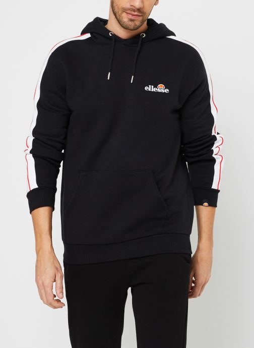 Vêtements Ellesse Paiger Oh Hoody pour  Accessoires