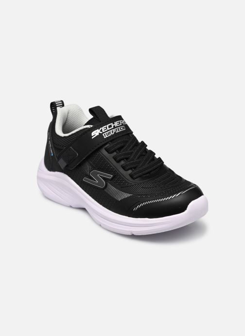 Baskets Skechers HYPER-BLITZ pour Enfant