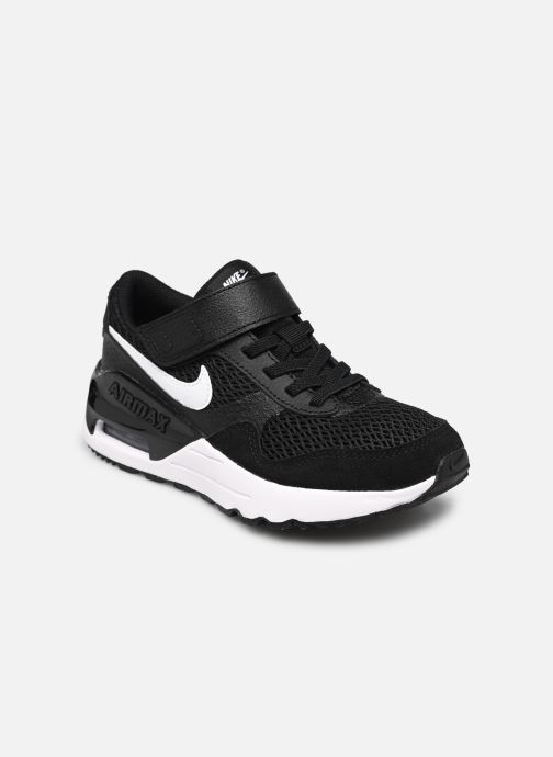 Baskets Nike Air Max Systm (Ps) pour  Enfant