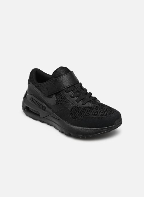 Baskets Nike Air Max Systm (Ps) pour Enfant