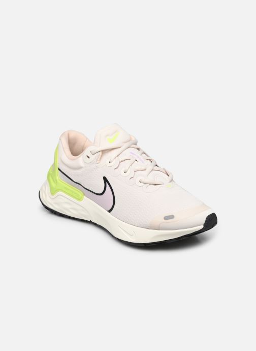 Chaussures de sport Nike Nike Renew Run 3 pour Homme