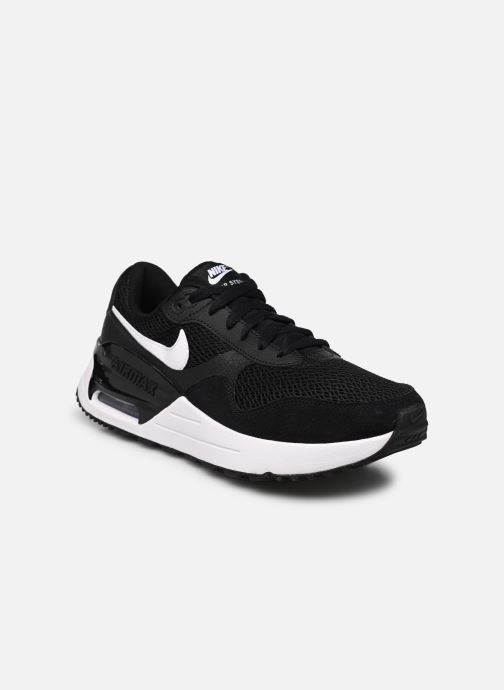 Baskets Nike Nike Air Max Systm pour  Homme