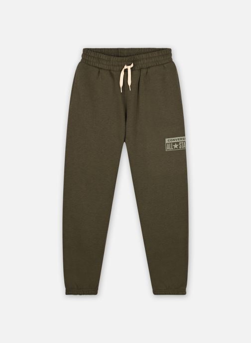 Vêtements Fleece Jogger pour Accessoires - Converse Apparel - Modalova