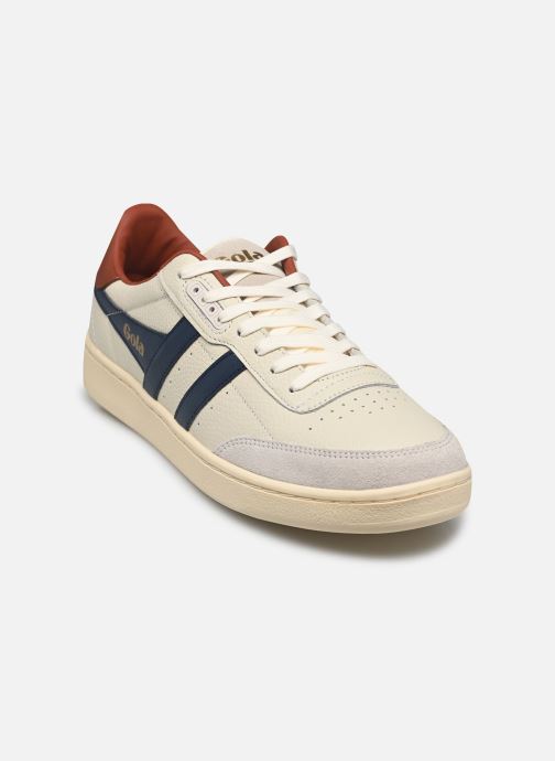 Baskets CONTACT LEATHER - Gola - Modalova