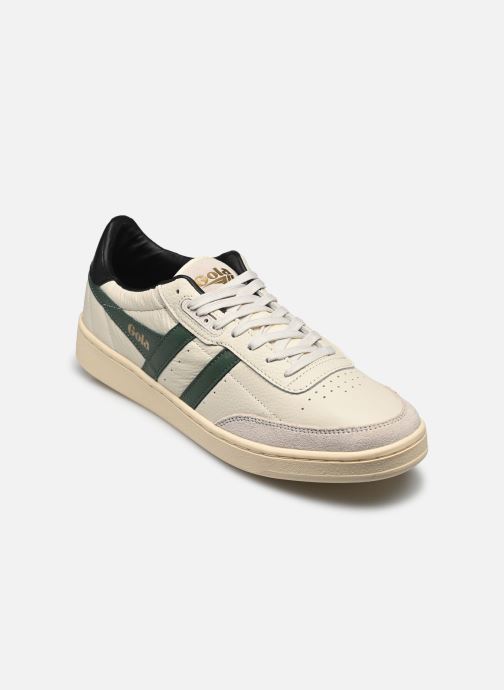 Baskets CONTACT LEATHER - Gola - Modalova