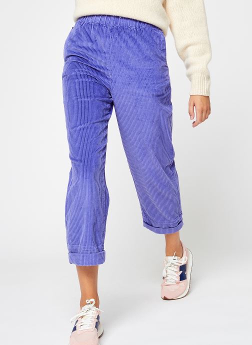 Vêtements France pour Accessoires - FAM - Modalova