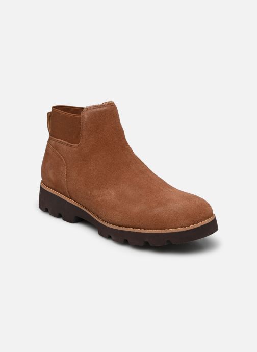 Bottines et boots Brionie - Vionic - Modalova