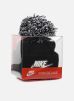 Nike Kids Bonnets Futura Pom Beanie Gift Box pour Accessoires Male T.U 8A2997-023