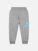 Nike Kids Vêtements Metallic Hbr Gifting Pant pour Accessoires Male 5 - 6A 86I449-042