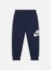 Nike Kids Vêtements Metallic Hbr Gifting Pant pour Accessoires Male 5 - 6A 86I449-U90