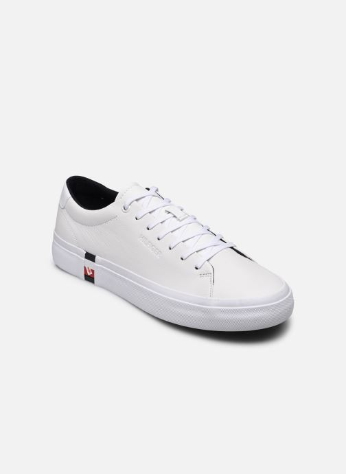 Baskets Tommy Hilfiger MODERN VULC pour Femme