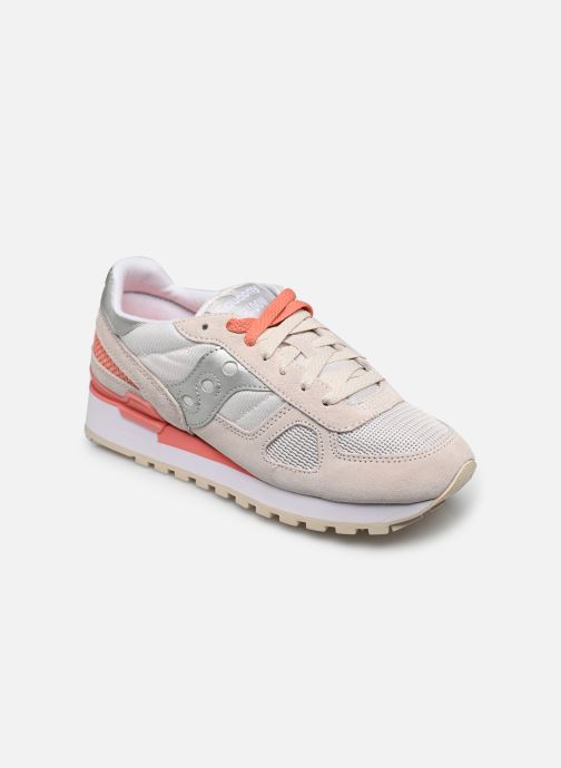 Baskets SHADOW ORIGINAL 1 W - Saucony - Modalova