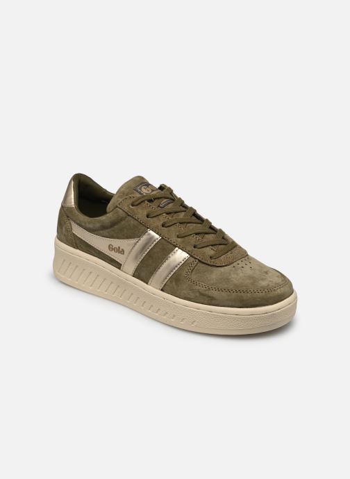 Baskets GRANDSLAM PEARL - Gola - Modalova