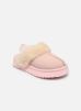 K FUNKETTE par UGG 31 female