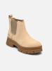 UGG Bottines et boots W ASHTON CHELSEA pour Femme Female 41 1133893-MDSD