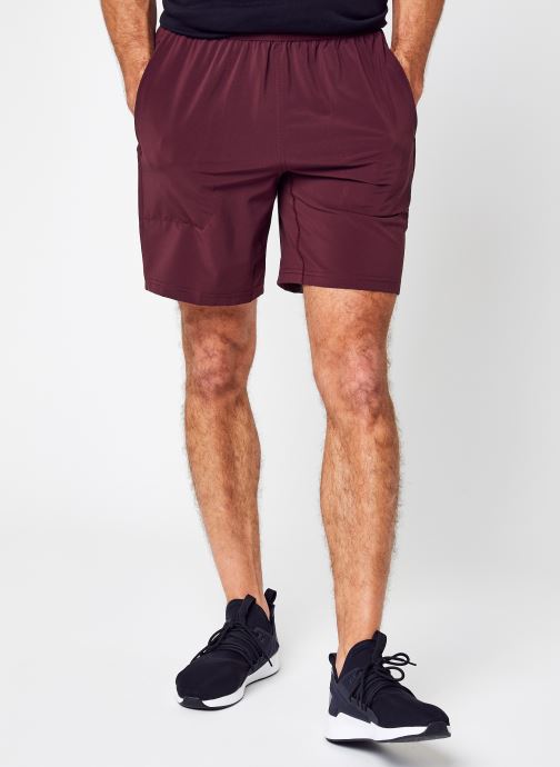 Vêtements Nike M Shorts Nike Yoga Flex pour  Accessoires