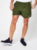 Nike Vêtements M 5" Brief-Lined Running Shorts Challenger pour Accessoires Male XL CZ9062-327