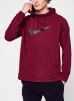 M Pullover Training Hoodie Nike Dri-Fit par Nike xl male