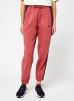 Nike Vêtements W Fleece Pants pour Accessoires Female XS DQ7112-691