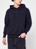 v&#234;tements nike w pullover hoodie pour  accessoires