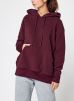v&#234;tements nike w pullover hoodie pour  accessoires