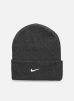 U Nsw Beanie Utility Nushred par Nike